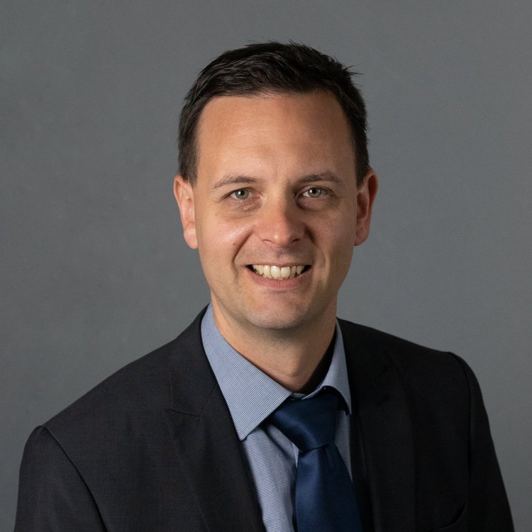 Thomas Ladstätter