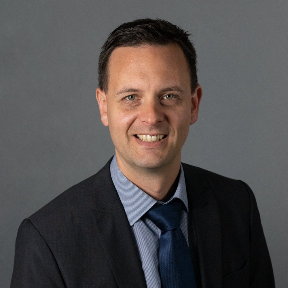 Thomas Ladstätter