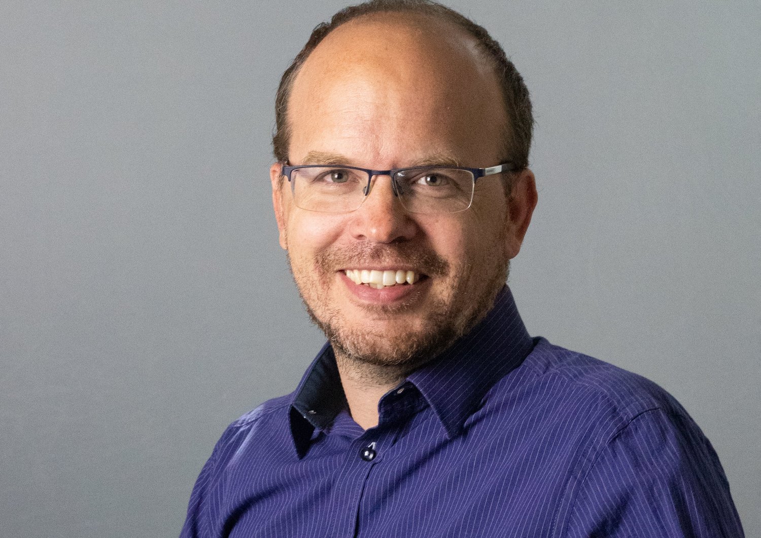 Manuel Freiberger
