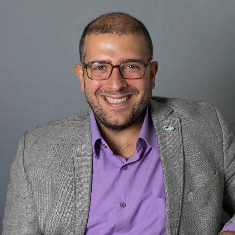 Ali Abdallah