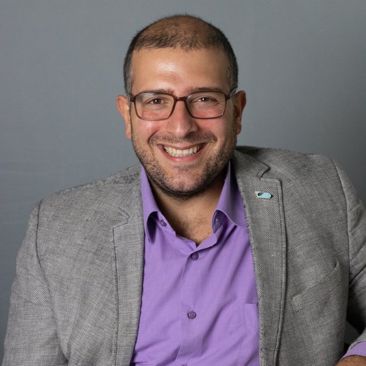 Ali Abdallah