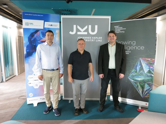 group photo